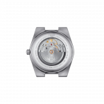 Reloj Tissot T137.407.11.091.01 - Imagen 2