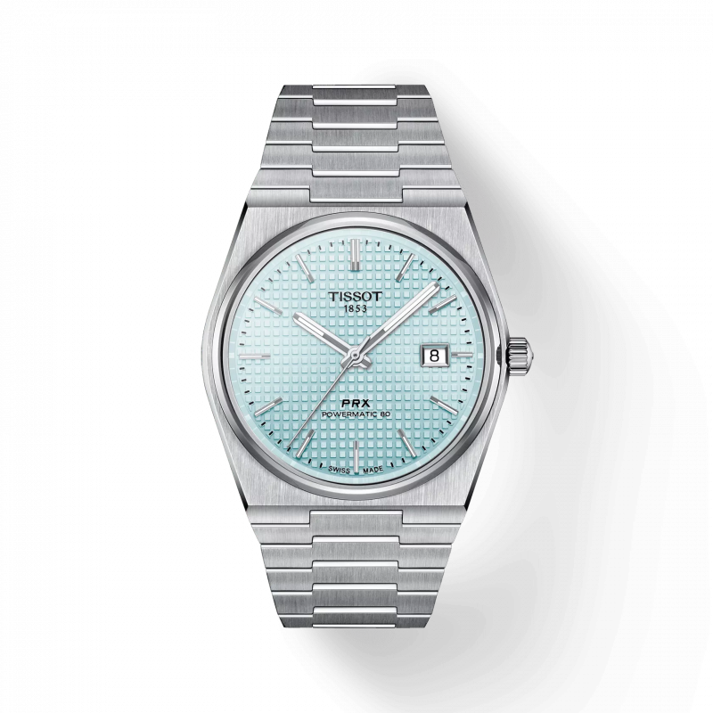 Reloj Tissot T137.407.11.351.00