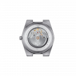 Reloj Tissot T137.407.11.351.00 - Imagen 2