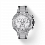 Reloj Tissot T141.417.11.031.00