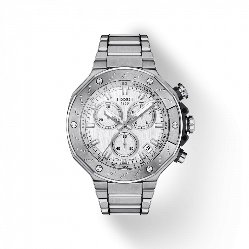 Reloj Tissot T141.417.11.031.00