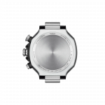 Reloj Tissot T141.417.11.031.00 - Imagen 2