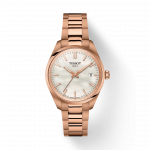 Reloj Tissot T150.210.33.111.00