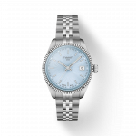 Reloj Tissot T156.210.11.351.00