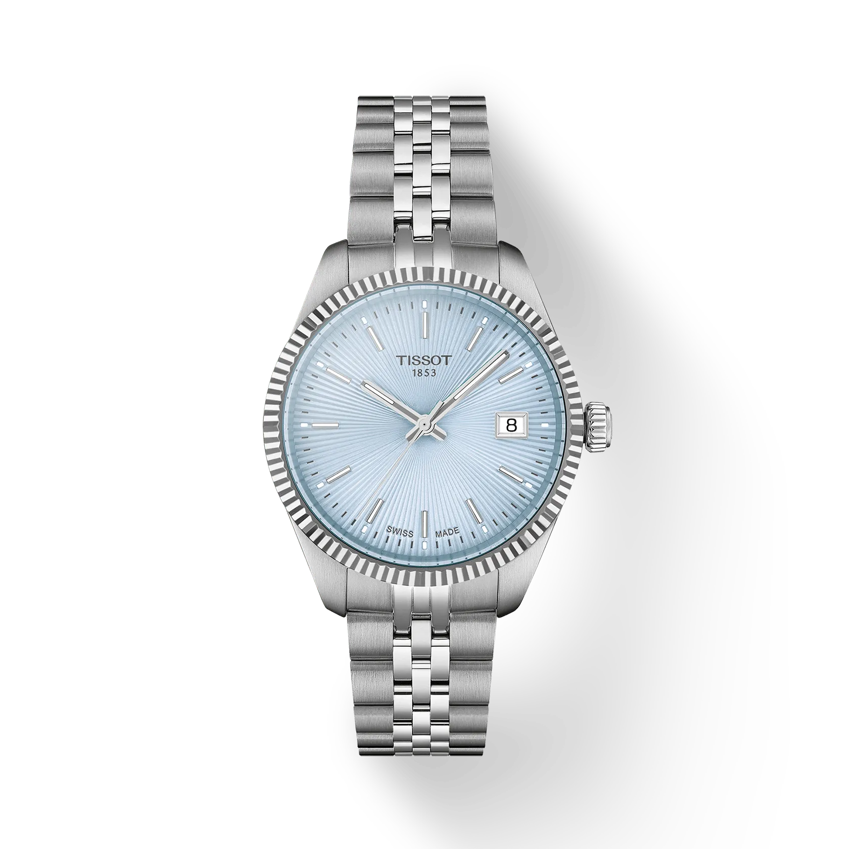 T156.210.11.351.00-1.png Reloj Tissot T156.210.11.351.00 - Imagen 1