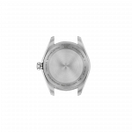Reloj Tissot T156.210.11.351.00 - Imagen 2