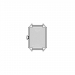 Reloj Tissot T160.110.11.033.00 - Imagen 2