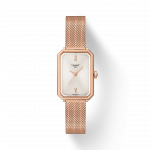 Reloj Tissot T160.110.33.033.00