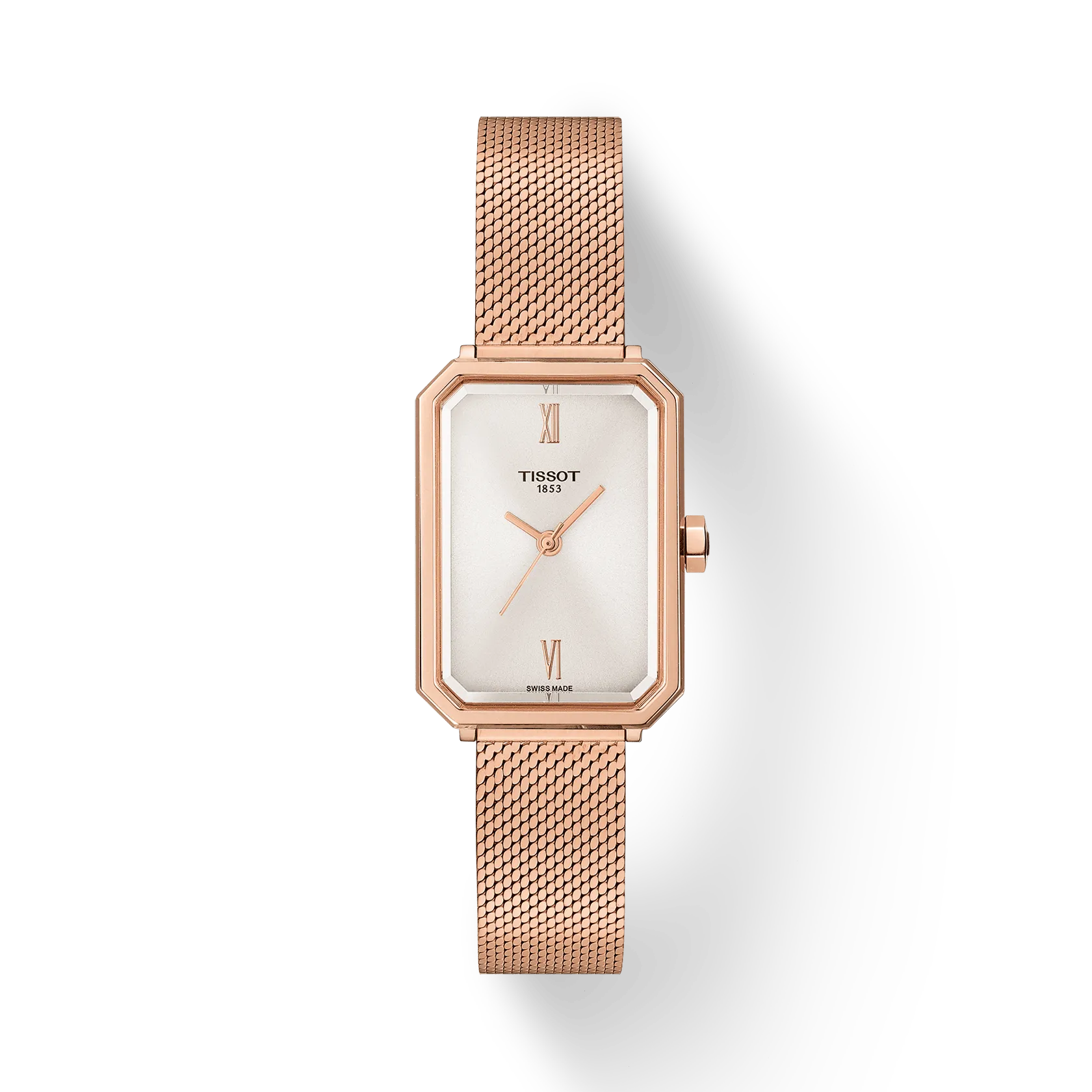 T160.110.33.033.00-1.png Reloj Tissot T160.110.33.033.00 - Imagen 1