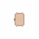 Reloj Tissot T160.110.33.033.00 - Imagen 2