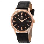 Reloj Orient TAC00001B