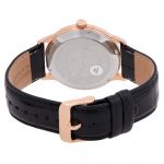 Reloj Orient TAC00001B - Imagen 2