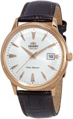 Reloj Orient TAC00002W