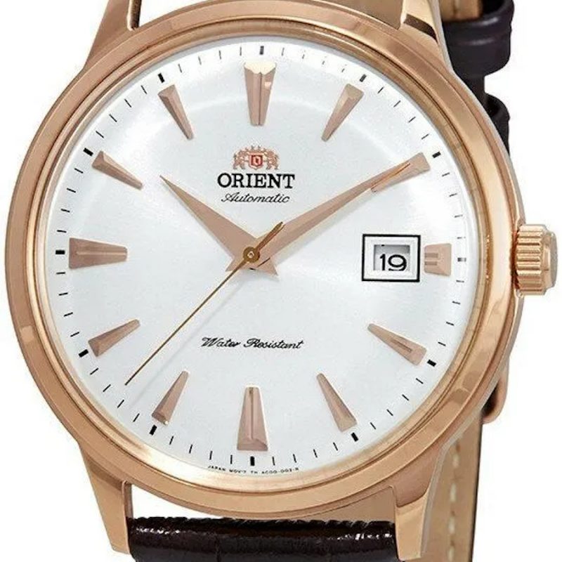 Reloj Orient TAC00002W