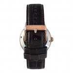 Reloj Orient TAC00002W - Imagen 2