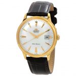 Reloj Orient TAC00003W