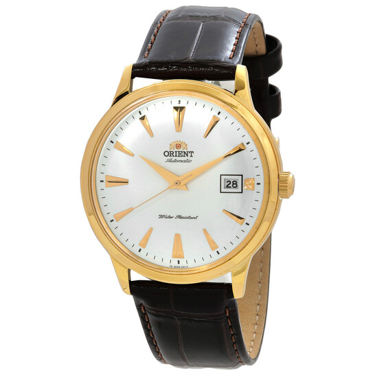 TAC00003W-1.jpg Reloj Orient TAC00003W - Imagen 1