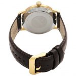 Reloj Orient TAC00003W - Imagen 2