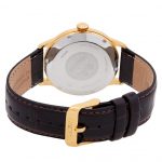 Reloj Orient TAC00007W - Imagen 2