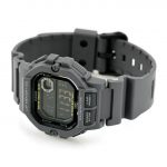 Reloj Casio WS-1400H-8BV - Imagen 2