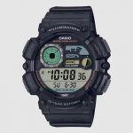 Reloj Casio WS-1500H-1AV