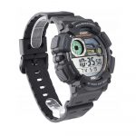 Reloj Casio WS-1500H-1AV - Imagen 2