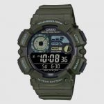 Reloj Casio WS-1500H-3BV