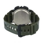 Reloj Casio WS-1500H-3BV - Imagen 2