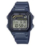 Reloj Casio WS-1600H-2AV