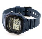 Reloj Casio WS-1600H-2AV - Imagen 2