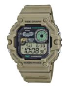 Reloj Casio WS-1700H-5AV