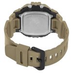 Reloj Casio WS-1700H-5AV - Imagen 2