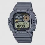 Reloj Casio WS-1700H-8AV