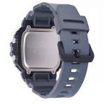 Reloj Casio WS-1700H-8AV - Imagen 2